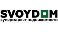 SVOYDOM - супермаркет недвижимости Астана, Алматы